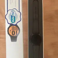 Galaxt watch 4