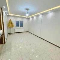 فروش آپارتمان 86متری دوخوابه فاز 11طبقه 6|فروش آپارتمان|تهران, ایران|دیوار