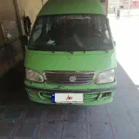 ون نارون تاکسی مدل 86معاوضه پراید 206 کوئیک اقساط