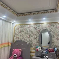 اجاره ویلا ۱۶۰متری با استخر و سونا و جکوزی|اجارهٔ خانه و ویلا|پردیس, فاز ۲|دیوار