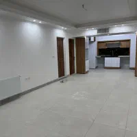 اجاره منزل صفر پاسداران
