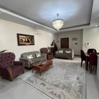 فروش آپارتمان ۵۲ متری ۱ خوابه در استاد معین