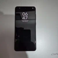 گوشی سامسونگ S21fe 5G
