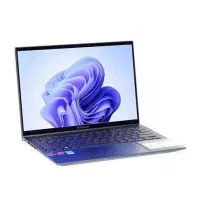 فروش انواع لپتاپ نو و استوک/از دم قسط