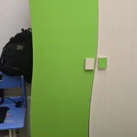 فروش به علت مهاجرت|تخت و سرویس خواب|یزد, |دیوار