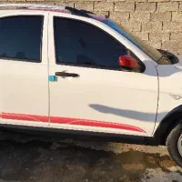 کوییکrمدل ۱۴۰۱|خودرو سواری و وانت|بهبهان, |دیوار