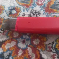پاد ویپ فروش یا معاوضه
