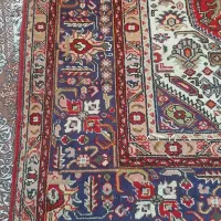 فرش دستباف|فرش|شیراز, شهرک گلستان|دیوار