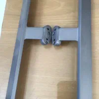 پایه تلویزیون جی پلاس