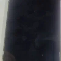 اپل iPhone 7 Plus با حافظهٔ ۱۲۸ گیگابایت|موبایل|تهران, جمهوری|دیوار
