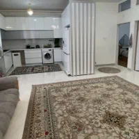 شهید شجیعی راه جدا|فروش آپارتمان|اسفراین, |دیوار