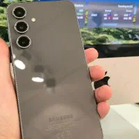 سامسونگ S24Fe