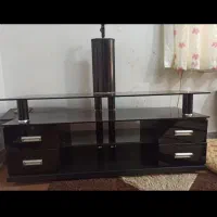 میز تلویزیون