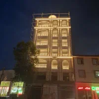 فروش-یکجا-سرعین
