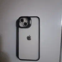 ایفون ۱۳ نرمال هلث ۱۰۰٪