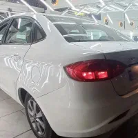 جک j4 اتومات اسفند ۱۴۰۲|خودرو سواری و وانت|تربت‌حیدریه, قائم|دیوار