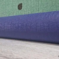 کاغذدیواری ضدآب و قابل شستشو طرح کلاسیک|مصالح و تجهیزات ساختمان|تهران, شهرک صدرا|دیوار