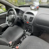 فروش ساینا اتومات فول سالم فقط۴۱کارکرد|خودرو سواری و وانت|رشت, دیانتی|دیوار