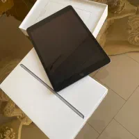 آیپد نسل ۹ /ipad th9/تبلت اپل