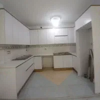 آپارتمان با آسانسورمارلیک سراسیاب املاک مهرقلی پور