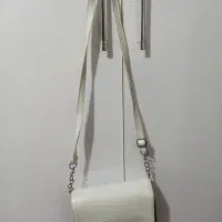 کیف عید|کیف، کفش، کمربند|مشهد, فدک|دیوار