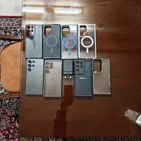 گوشی سامسونگ s24 ultra