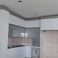 کمد دیواری|خدمات پیشه و مهارت|بهبهان, |دیوار