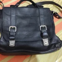 کیف چرم|کیف، کفش، کمربند|شهریار, شهریار|دیوار