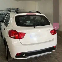 کوییک درحد خشک برج ۴خریدم|خودرو سواری و وانت|پردیس, فاز ۸|دیوار