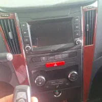 دنا پلاس توربو اتومات اپشنال|خودرو سواری و وانت|سمنان, |دیوار