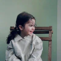 عکاسی و ساخت کلیپ