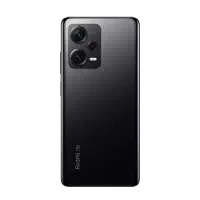 گوشی شیائومی redmi note 12 pro 5g 256 gb