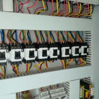 برقکار|استخدام صنعتی، فنی، مهندسی|تهران, یوسف‌آباد|دیوار