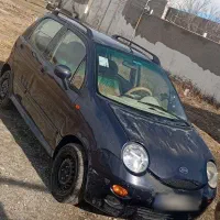 ام وی ام 110 چهار سیلندر