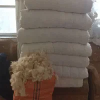 دوخت انواع کاور مبل و سرویس خواب پذیرفته می شود