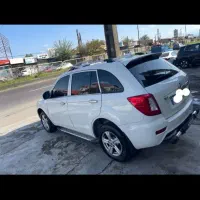 لیفان x60 بی رنگ اتومات