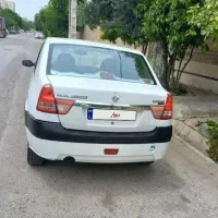 ال ۹۰ پارس تندر مدل ۹۴ فابریک