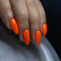 به قیمت ترمیم کاشت بزنید|خدمات آرایشگری و زیبایی|ابهر, |دیوار