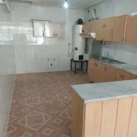 منزل-همکف