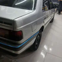 پژو405 مدل 97دوگانه شرکتی|خودرو سواری و وانت|مسجد سلیمان, |دیوار