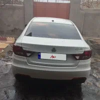 شاهینG|خودرو سواری و وانت|رزن, |دیوار