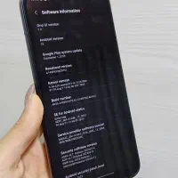 فروش فوری|موبایل|الیگودرز, |دیوار