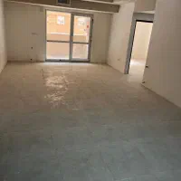 فروش آپارتمان تعاونی گهر زمین مسکن ملی شورا CBG|فروش آپارتمان|سیرجان, |دیوار