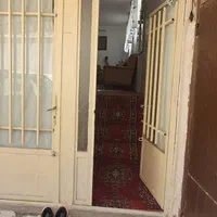 ویلایی 95 متر به همراه زیر زمین مسکونی مستقل|فروش خانه و ویلا|مشهد, کشاورز|دیوار
