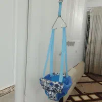 تاب و چهارچرخه