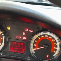 رانا پلاس اسفند ۴۰۱|خودرو سواری و وانت|تهران, جنت‌آباد جنوبی|دیوار