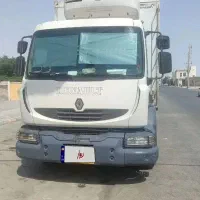 فروش