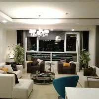 107-متر2خواب-لوکس-کلیدنخورده-بزرگمهر