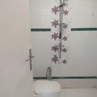 فروش دو خواب فاز ۳ صدف