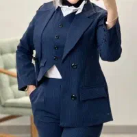 مانتوهای نو فری از ۳۶تا۵۰ متفاوت ورق بزنید